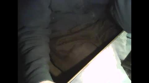 Snapshot of wolfie_2910 chatting on November 1, 11:45 am wolfie_2910 online show from November 1, 11:45 am