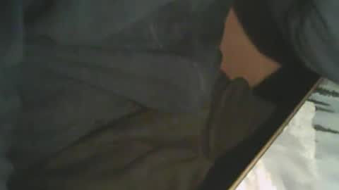 Snapshot of wolfie_2910 chatting on November 15, 4:36 pm wolfie_2910 online show from November 15, 4:36 pm