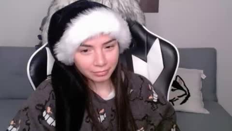 Alex online show from December 16, 4:02 am