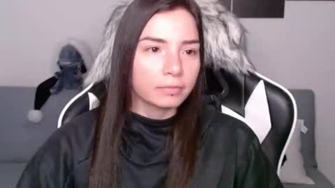 Alex online show from January 5, 3:11 am