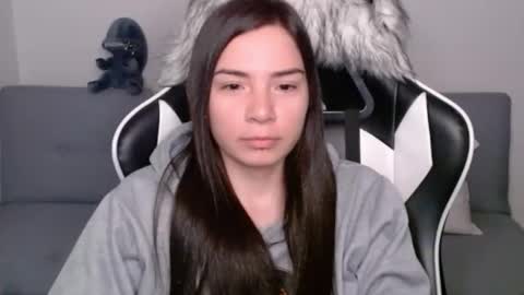 Alex online show from January 9, 3:04 am