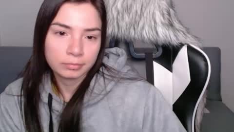 Alex online show from February 5, 1:58 am