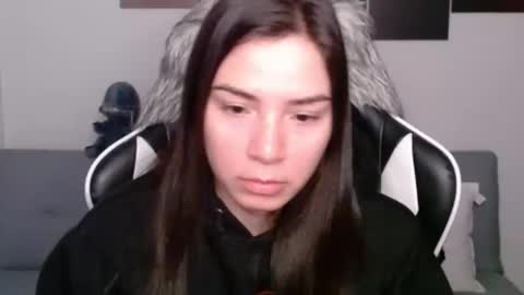 Alex online show from February 9, 3:00 am