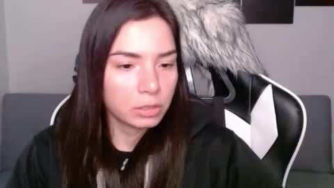 Alex online show from February 15, 4:14 am