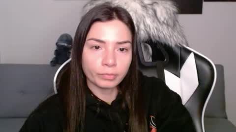 Alex online show from February 26, 1:43 am