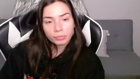 Alex online show from February 26, 4:47 am