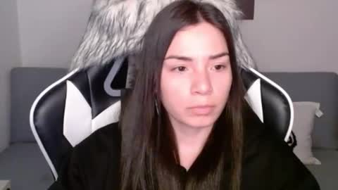 Alex online show from March 6, 2:30 am