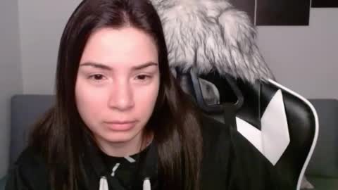 Alex online show from March 7, 4:24 am