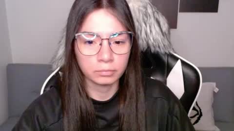 Alex online show from September 27, 2:49 am