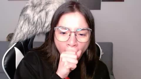 Alex online show from February 3, 2:10 am