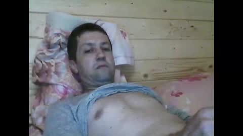 Vili online show from April 1, 3:40 am