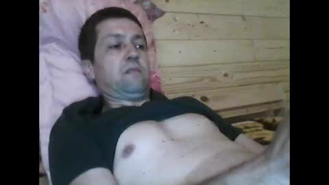 Vili online show from April 3, 10:24 am