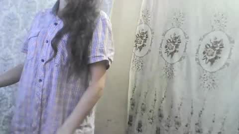 wolfxsnow online show from December 26, 10:26 am