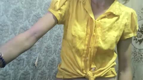 wolfxsnow online show from September 27, 6:18 am