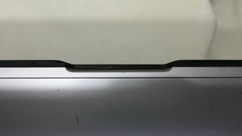 Sultan Blaze online show from February 4, 1:02 am