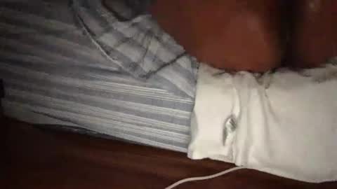 Sultan Blaze online show from January 18, 5:55 am