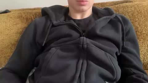 Snapshot of wolfyxxxl chatting on November 19, 11:54 am wolfyxxxl online show from November 19, 11:54 am