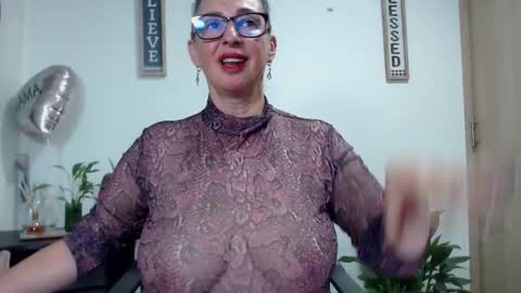 Womanhornyx online show from February 13, 12:06 am