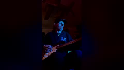 guido online show from January 8, 6:43 pm