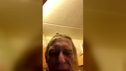 guido online show from January 9, 10:29 am