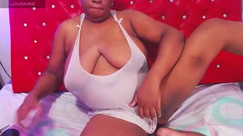   online show from December 19, 1:40 pm