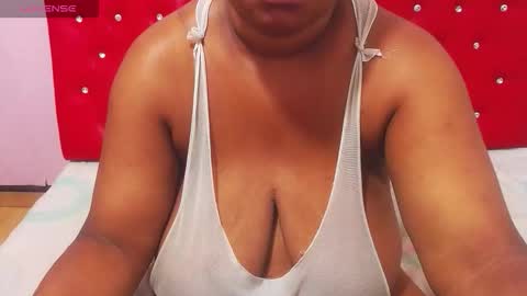   online show from February 15, 12:14 pm