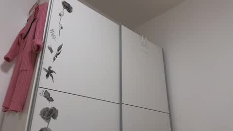 Snapshot of wondergirl_68 chatting on January 29, 9:23 am Wondergirl online show from January 29, 9:23 am