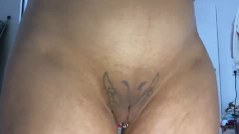 Wondergirl online show from March 9, 9:02 am