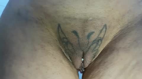 Wondergirl online show from April 2, 7:39 am