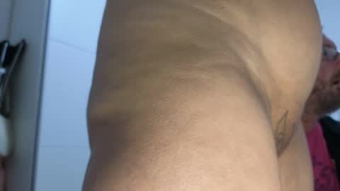 Wondergirl online show from April 11, 8:07 am