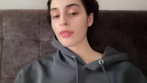 Stia online show from September 26, 4:49 am