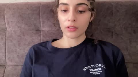 Stia online show from October 7, 5:48 am