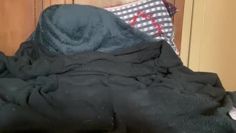 Snapshot of wonkywillywanks chatting on January 31, 12:51 pm wonkywillywanks online show from January 31, 12:51 pm