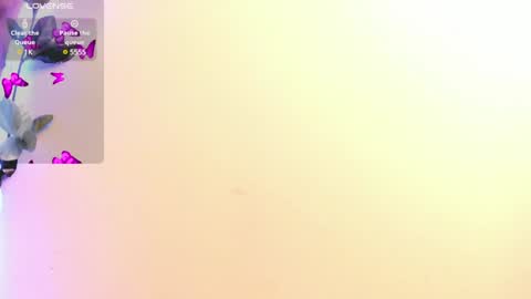 Lia  online show from December 2, 1:36 am