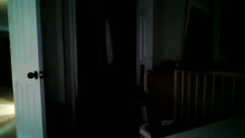 Snapshot of woodeee77 chatting on September 9, 3:33 pm woodeee77 online show from September 9, 3:33 pm