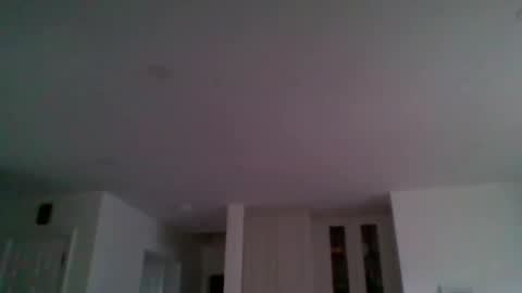 Snapshot of woodeee77 chatting on September 25, 5:49 pm woodeee77 online show from September 25, 5:49 pm