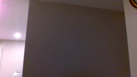 woodeee77 online show from November 2, 10:12 pm