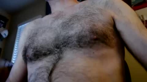 Snapshot of woodiesays chatting on December 3, 4:06 pm WoodieSays online show from December 3, 4:06 pm