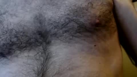 Snapshot of woodiesays chatting on December 7, 4:25 pm WoodieSays online show from December 7, 4:25 pm