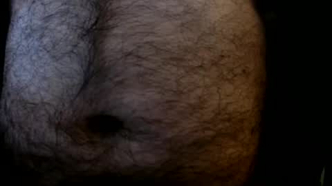 Snapshot of woodiesays chatting on December 24, 4:51 pm WoodieSays online show from December 24, 4:51 pm