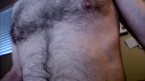 Snapshot of woodiesays chatting on January 6, 12:16 am WoodieSays online show from January 6, 12:16 am