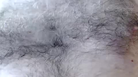 Snapshot of woodiesays chatting on January 28, 6:07 pm WoodieSays online show from January 28, 6:07 pm