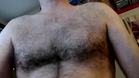 Snapshot of woodiesays chatting on February 3, 4:41 pm WoodieSays online show from February 3, 4:41 pm