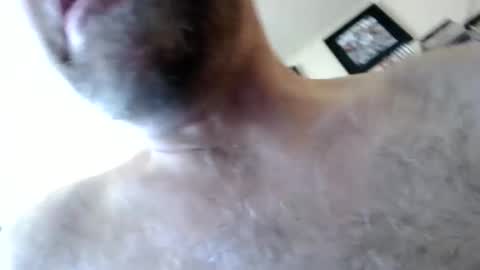 Snapshot of woodiesays chatting on February 7, 5:40 pm WoodieSays online show from February 7, 5:40 pm