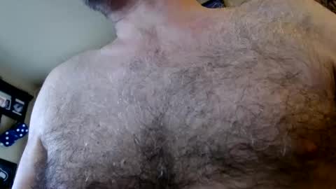 Snapshot of woodiesays chatting on February 10, 5:41 pm WoodieSays online show from February 10, 5:41 pm