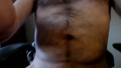 Snapshot of woodiesays chatting on March 4, 5:13 pm WoodieSays online show from March 4, 5:13 pm