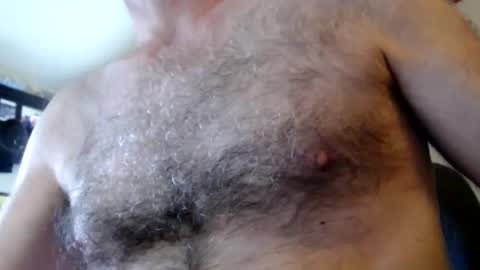 Snapshot of woodiesays chatting on September 10, 4:07 pm WoodieSays online show from September 10, 4:07 pm