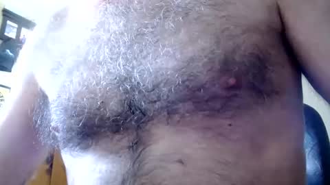 Snapshot of woodiesays chatting on September 16, 3:57 pm WoodieSays online show from September 16, 3:57 pm