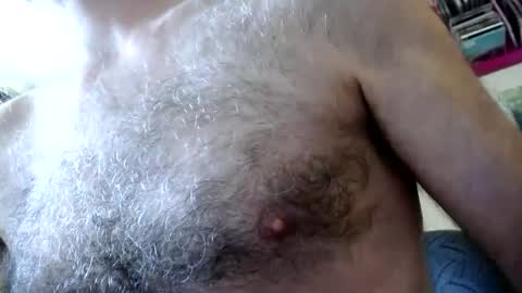 Snapshot of woodiesays chatting on September 22, 4:09 pm WoodieSays online show from September 22, 4:09 pm