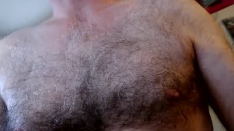 Snapshot of woodiesays chatting on October 12, 9:58 pm WoodieSays online show from October 12, 9:58 pm